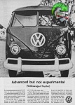 VW 1961 098.jpg
